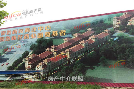 出售城杭州花园对外出售带储藏室