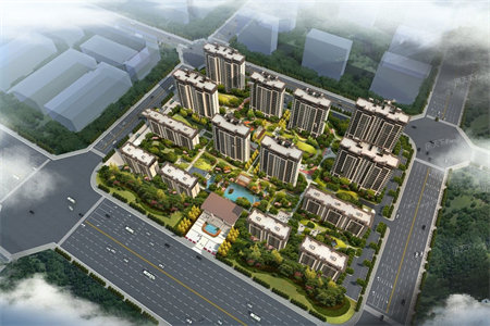老建委家属院3室2厅1卫58万87m2简单装修出售